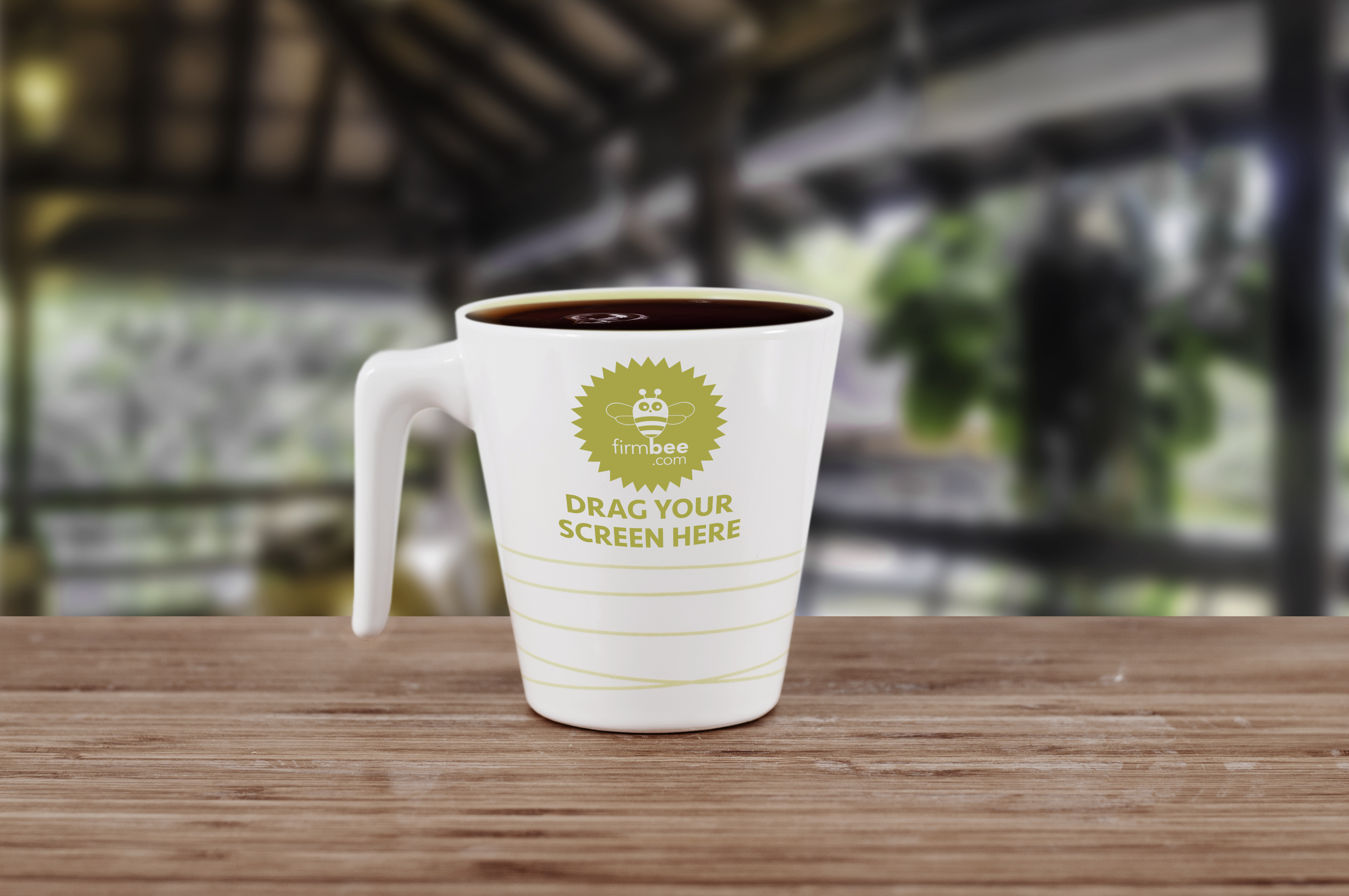 Green Mug PNG Images & PSDs for Download