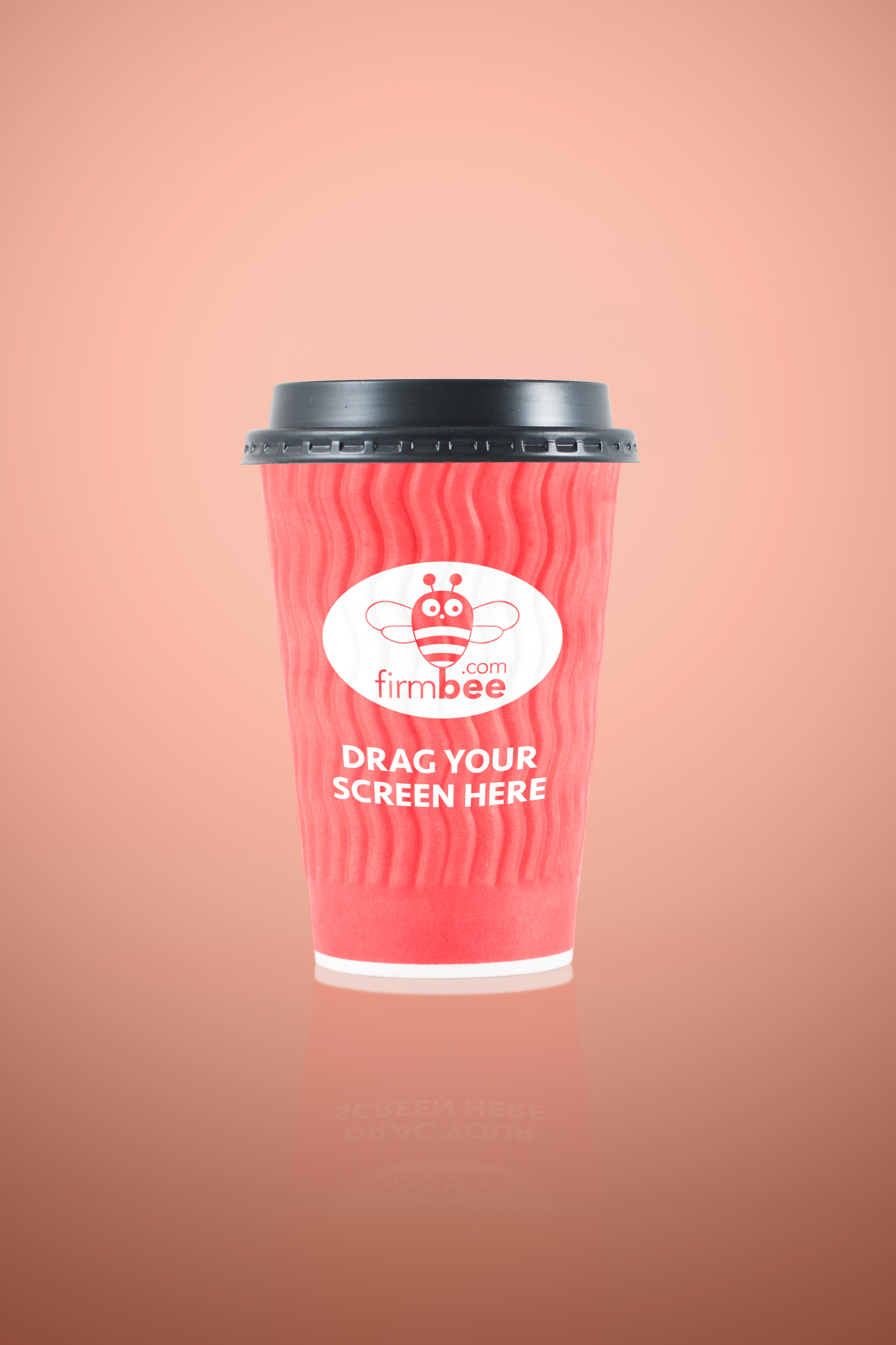 Pink Cup PNG Images & PSDs for Download